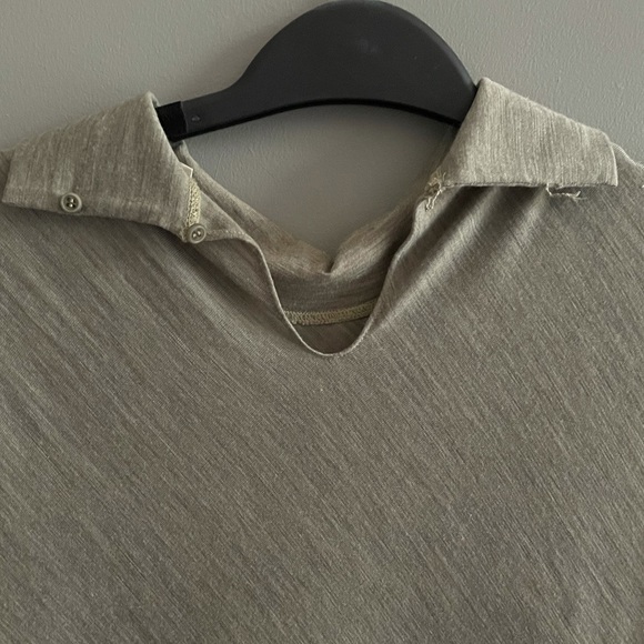 Brunello Cucinelli - Picture 6 of 9